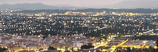 SanJackGG8 Profile Banner