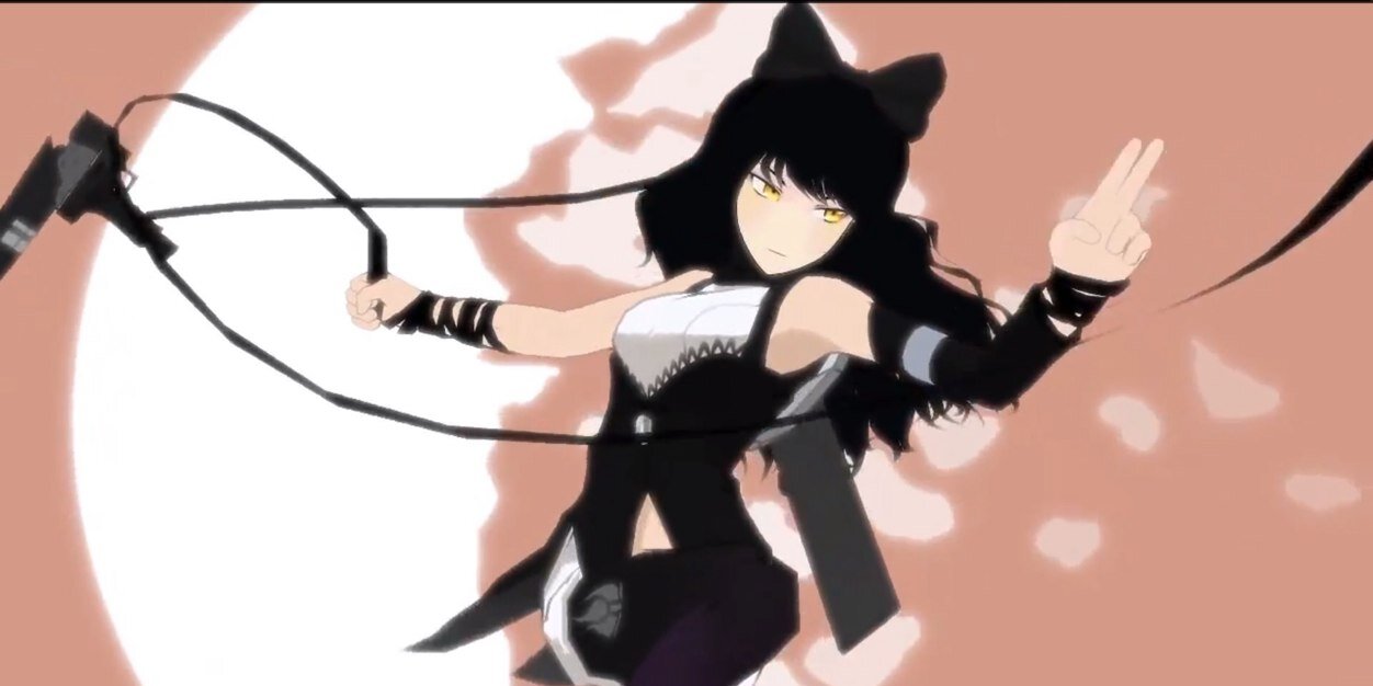 straysheep@SOLORIDER banner