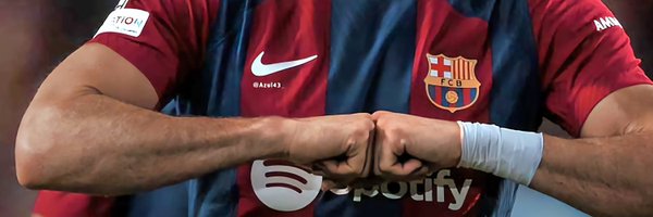 Tomm_ridle Profile Banner