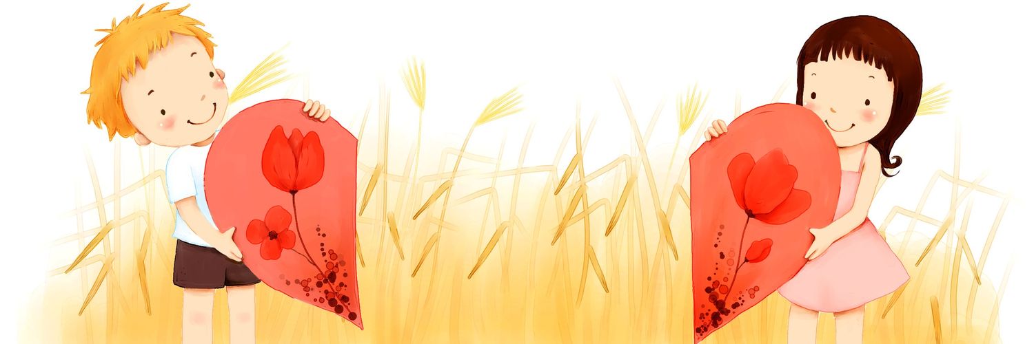 vignesh_kumar_m's profile banner image