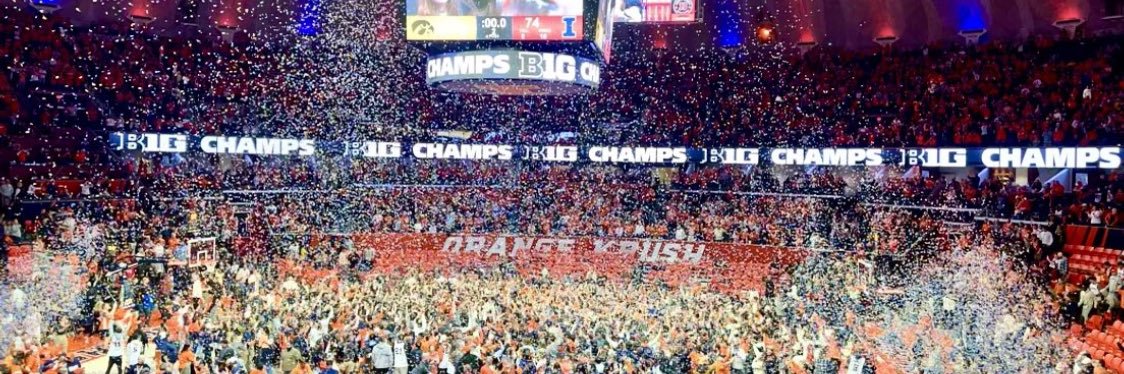 g_scag's profile banner image