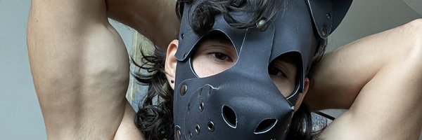 PupRipple Profile Banner