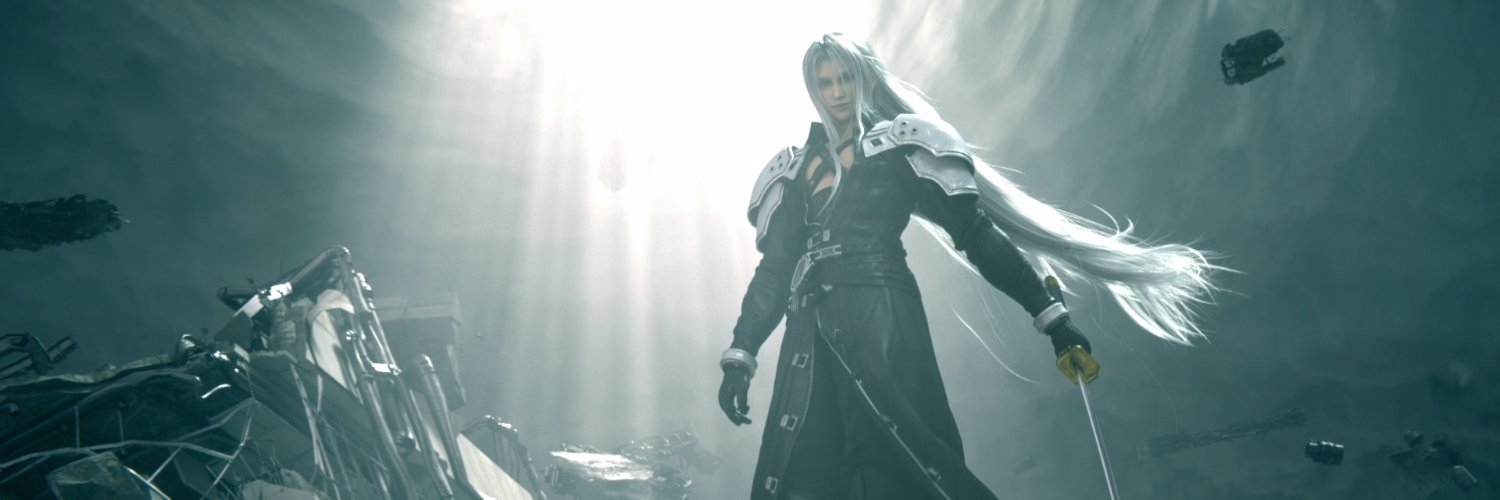 xAvachron's profile banner image