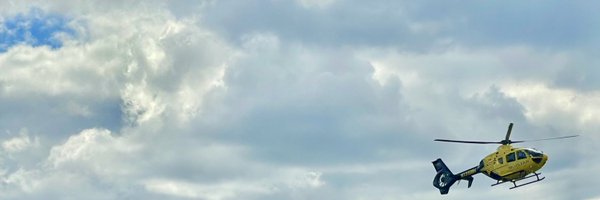 TTravisMD Profile Banner