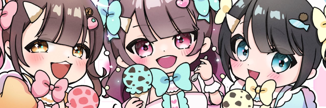 micancoro's profile banner image