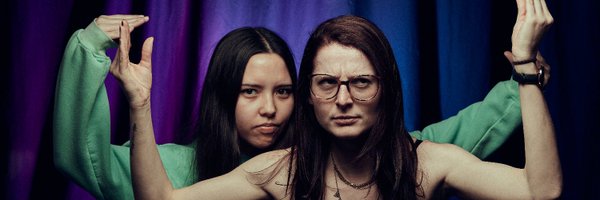 Slayz_ing Profile Banner