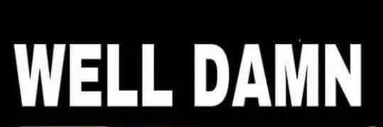 300__Bangg's profile banner image