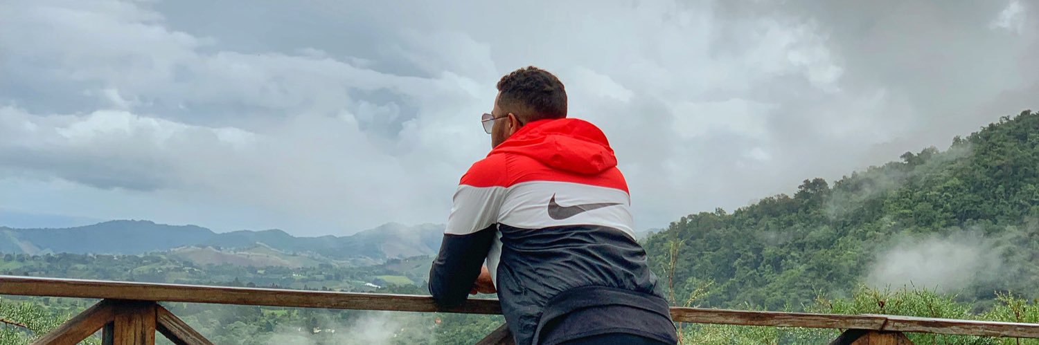 jcpenar's profile banner image