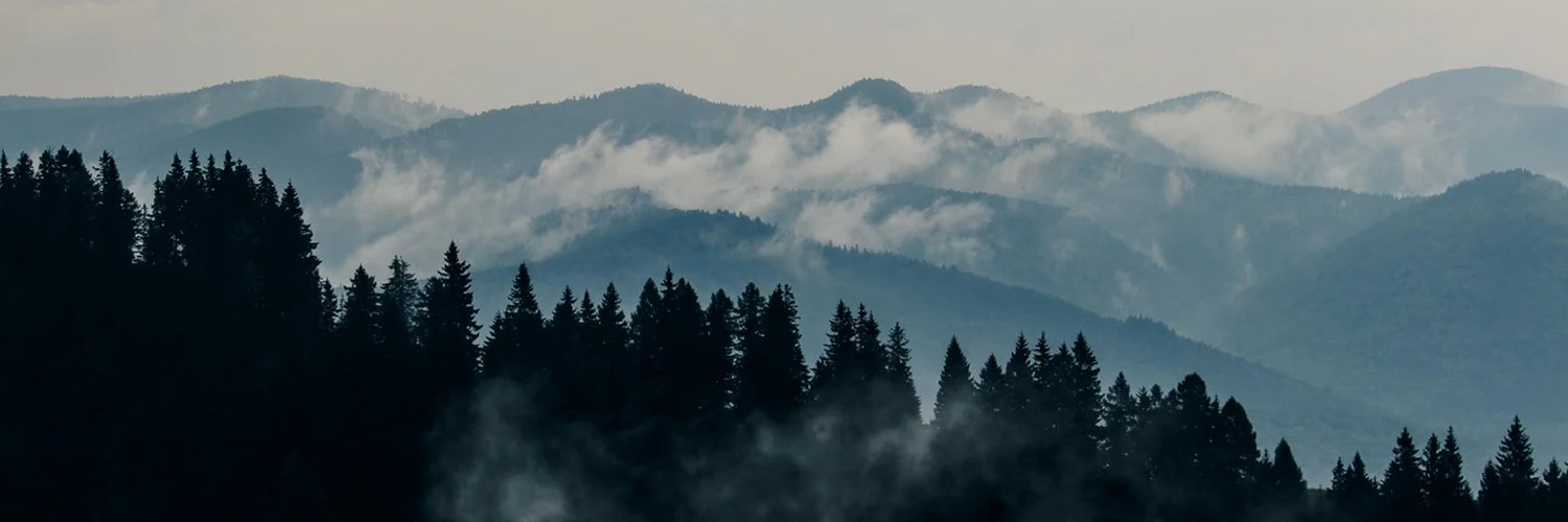 deft_89's profile banner image