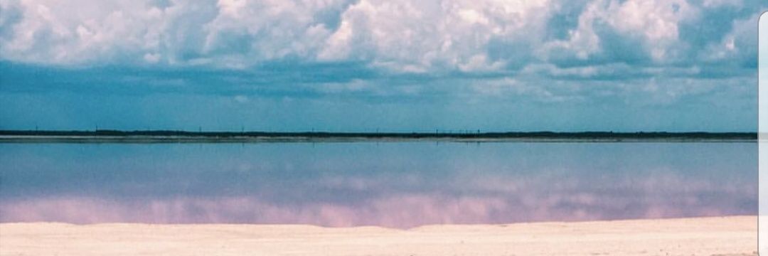 justbrima's profile banner image