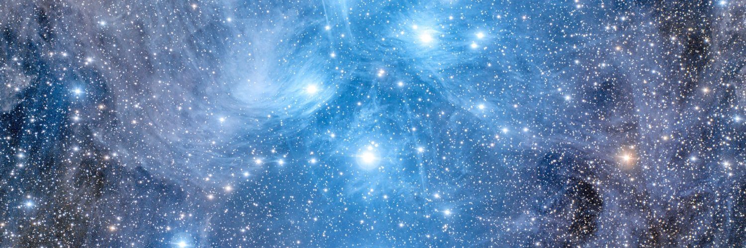 esperator61's profile banner image