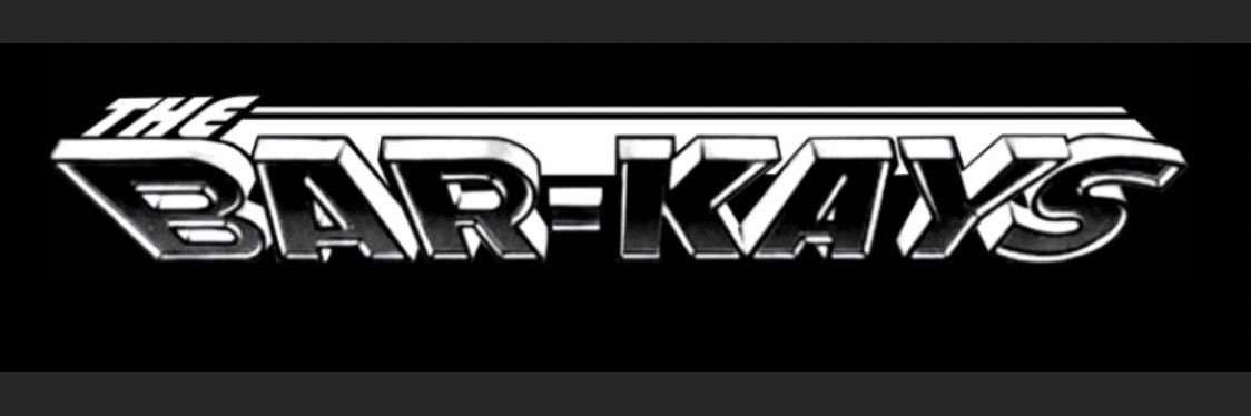 BarKays's profile banner image