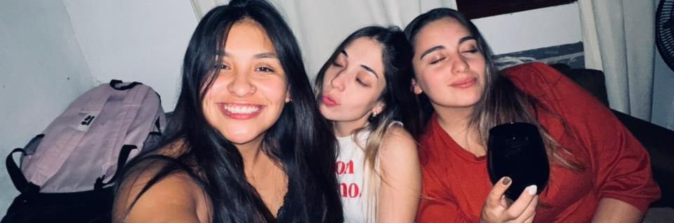 CamiCaseres2's profile banner image