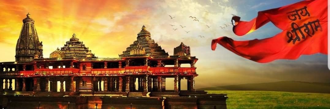 waghsumeet's profile banner image