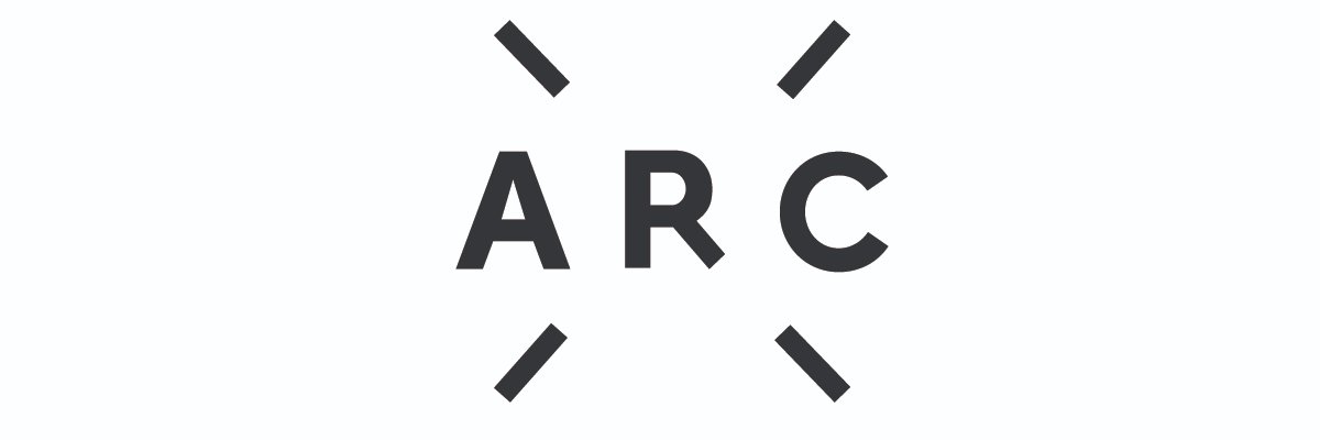 Atlantic Repertory Company banner