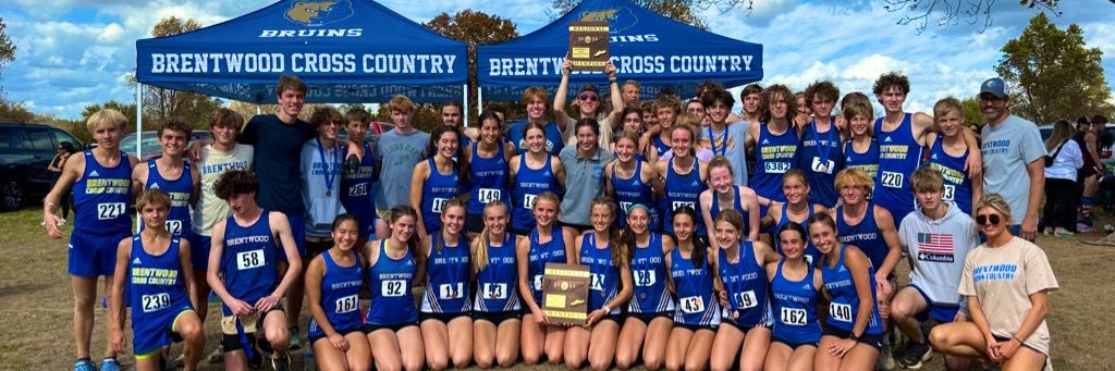 @wcsBHSXC's banner