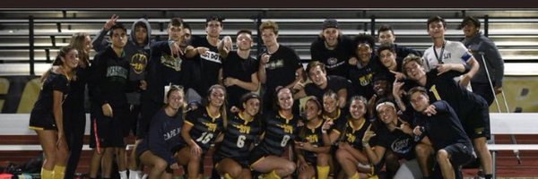 SJVGSoccer Profile Banner