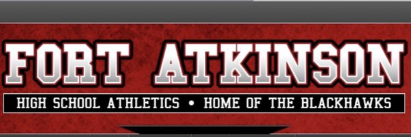 VballFort Profile Banner