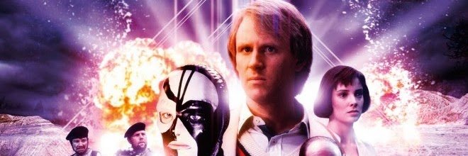 GregJamieFord's profile banner image