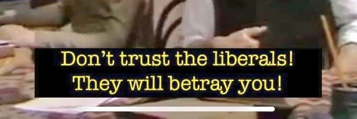 AFAs valberedning banner