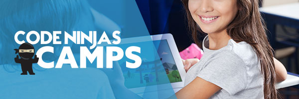 codeninjasgermantown banner