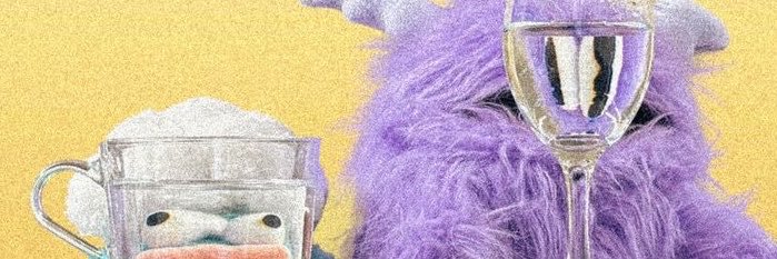 __chooo's profile banner image