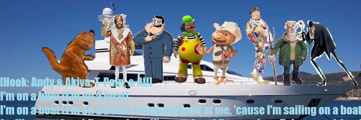 duskocomics's profile banner image