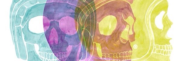 Bang Anot's Marbun banner