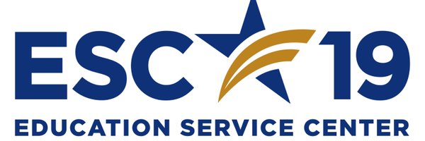 ESC19SpEd Profile Banner