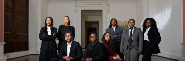 ppmattorneys Profile Banner