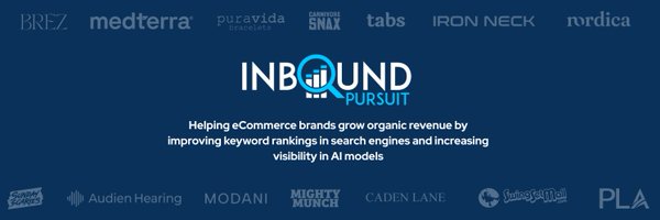 SEOKeval Profile Banner