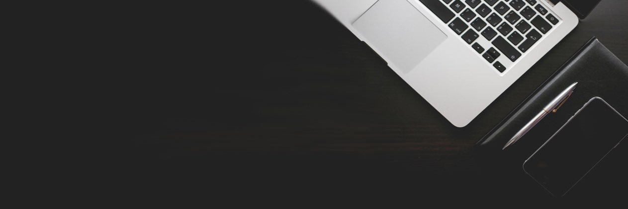 Rodziewicz_R's profile banner image