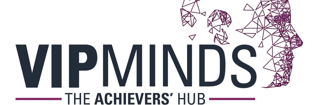VIP_minds's profile banner image