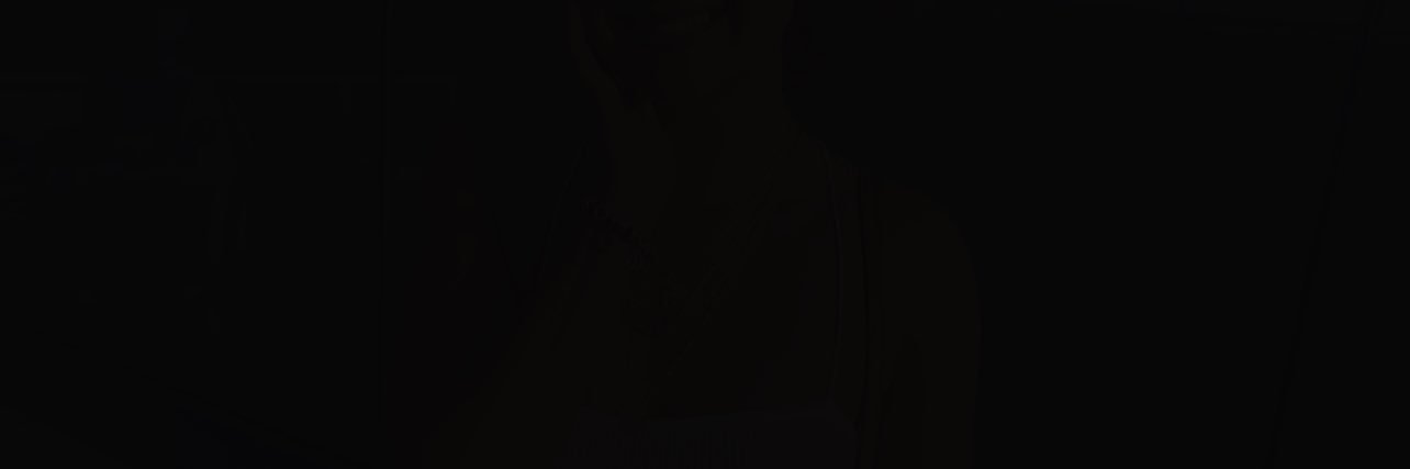 MoneyMar44's profile banner image