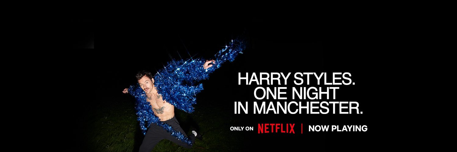 Craig Giangrosso banner