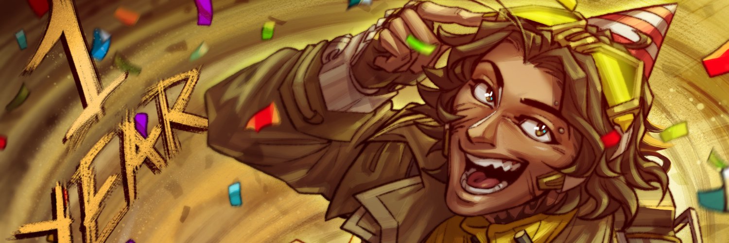 Em 🐦‍🔥🐅 ZOEMIRA BRAINROT's banner