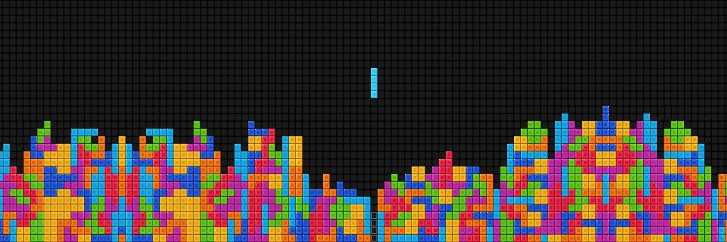 snougo's profile banner image