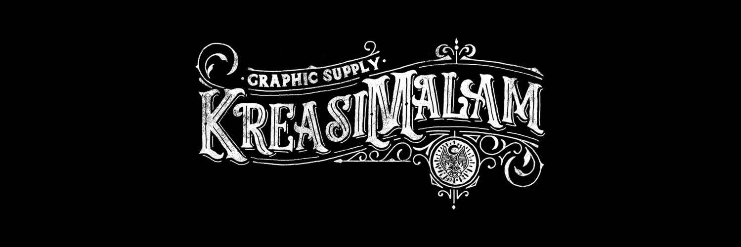 KREASIMALAM's profile banner image