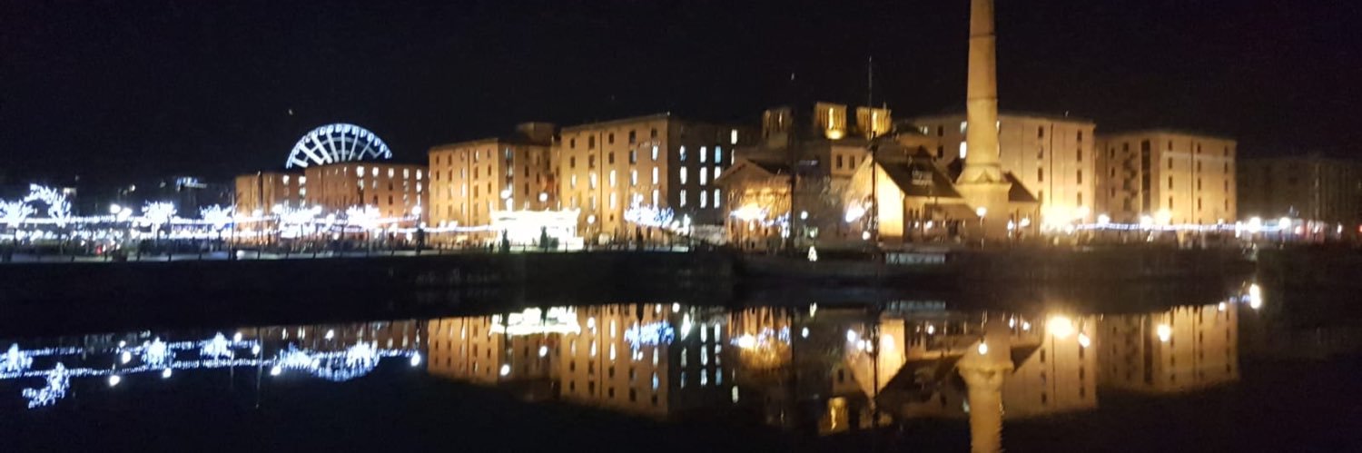 A.J.P. Taylor banner