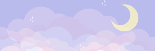 Sabru78741103's profile banner image