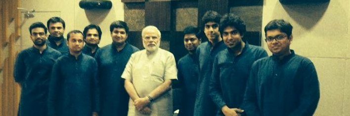 manubabu38's profile banner image
