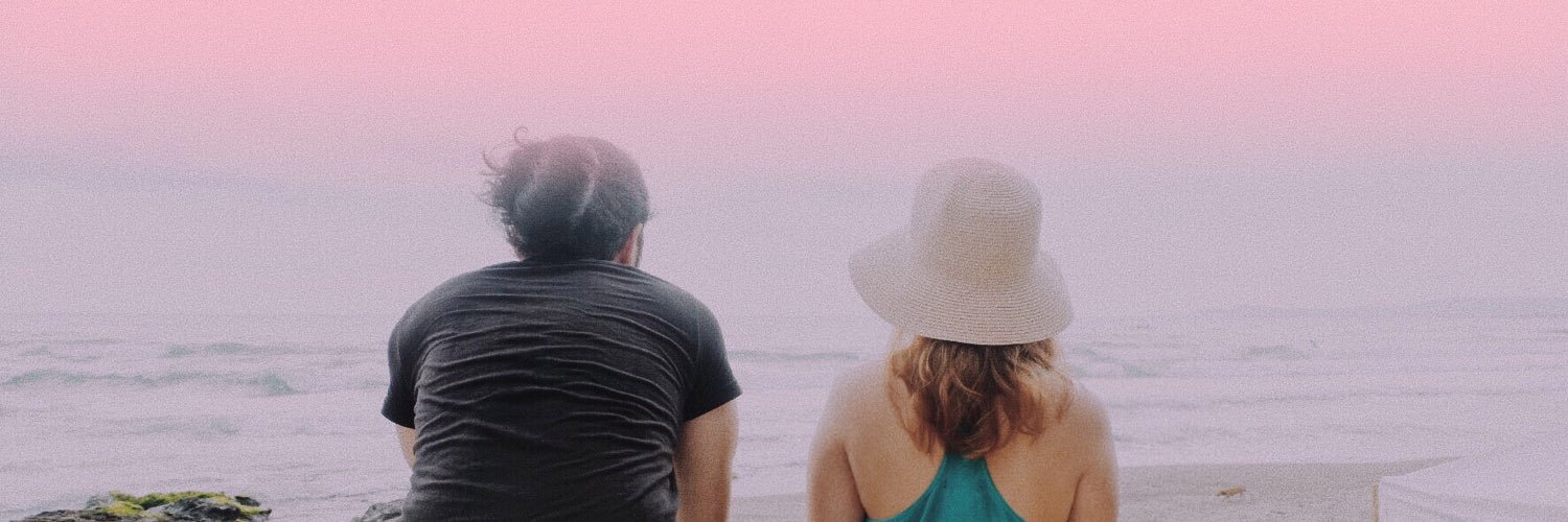 yveshernandez's profile banner image