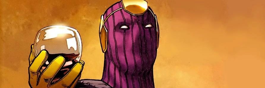 rrr455 banner