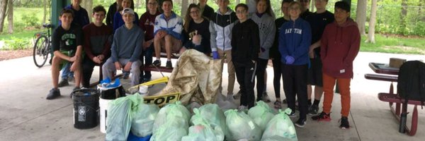 EnviroClubWHS Profile Banner