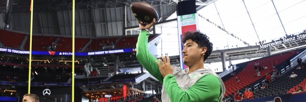 marcussandersqb Profile Banner