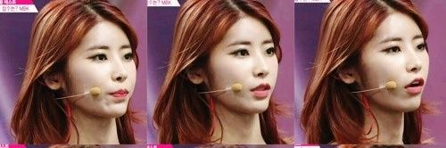 Genius_0127's profile banner image
