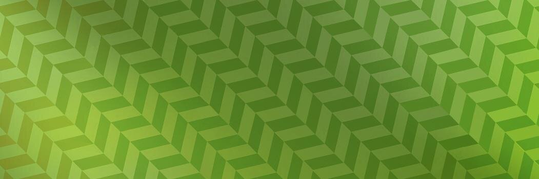 elsanto_es's profile banner image