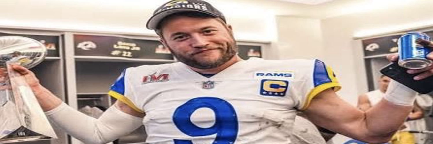 Oreofirelight banner