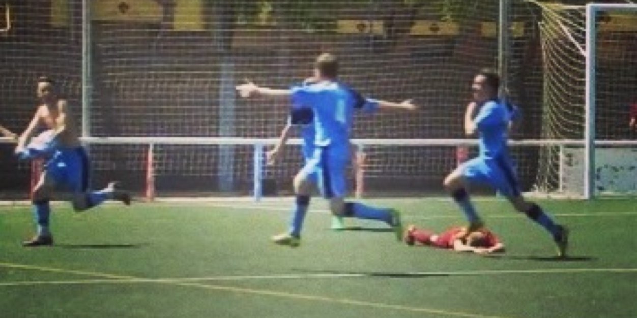 nathanwall10's profile banner image