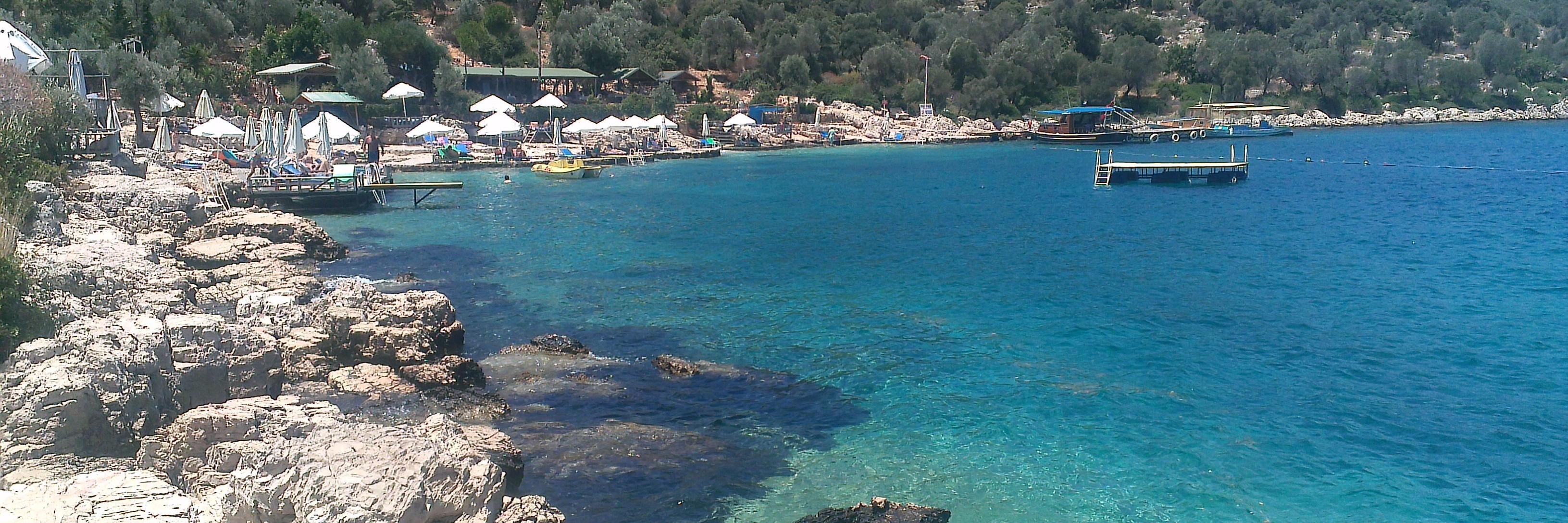 emrecplk's profile banner image
